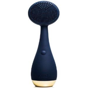 PMD SMART FACIAL CLEANSING DEVICE